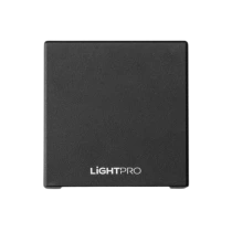 Lightpro Tiga Wall