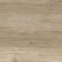 GeoCeramica® 120x30x4 Mensola-Oak