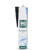 WS Polymeerkit 290ml