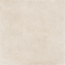 GeoCeramica® 100x100x4 Portland Beige