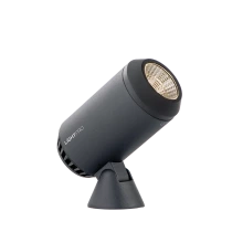 Lightpro Castor 9