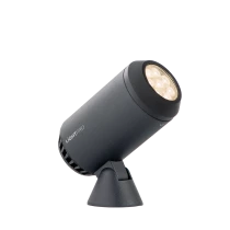 Lightpro Castor 8