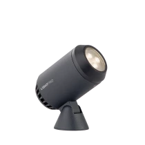 Lightpro Castor 3