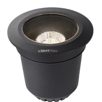 Ligthpro Atik R1