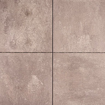 SteniPro 60x60x4 Taupe