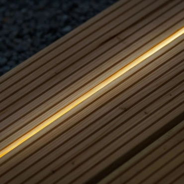 Lightpro sfeerlicht LED strip