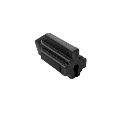 Lightpro Connector IP68 Cover (5st.)