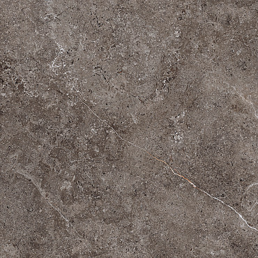 GeoCeramica® 100x100x4 Landstone Carbon (Antra)