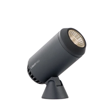 Lightpro Castor 9