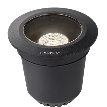 Ligthpro Atik R1