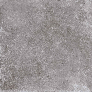 GeoCeramica® 60x60x4 Grafitto mud