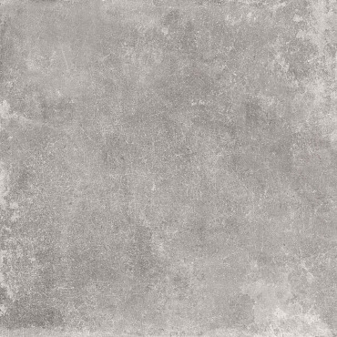 GeoCeramica® 90x90x4 Grafitto Grigio