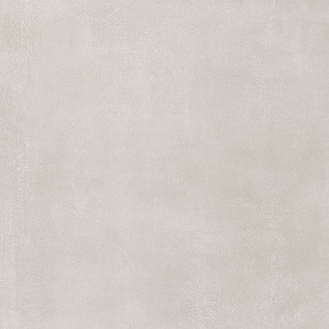 GeoCeramica® 100x100x4 Locarno Taupe