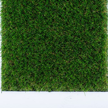 Kunstgras Deluxe Diana 45mm 2 meter breed