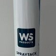 WS Spraytack 750 ml