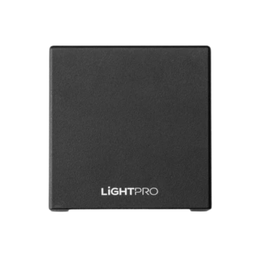 Lightpro Tiga Wall