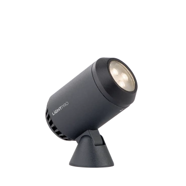 Lightpro Castor 3