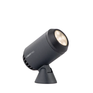 Lightpro Castor 4