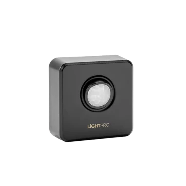 Lightpro Motion Sensor Smart (Zigbee)