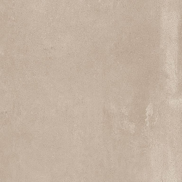 GeoCeramica®60x60x4 Imola Azuma Camague