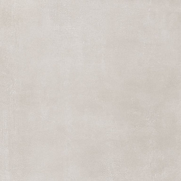 GeoCeramica® 100x100x4 Locarno Taupe