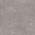 GeoCeramica® 60x60x4 Norw. Stone Grey