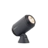 Lightpro Castor 4