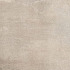 GeoProArte® Cloud 60x60x4 Desert Cream