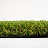 Kunstgras Deluxe Fresno 40mm 2 meter breed