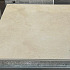 Kera Quatro 60x60x4 cm Creposculo Beige