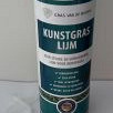 Kunstgras spuitlijm 500ML