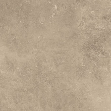 Absolute 80x80x2 cm beige