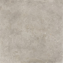 GeoCeramica® 100x100x4 Portland Taupe