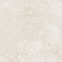 GeoCeramica® 60x60x4 Timeless Ivory