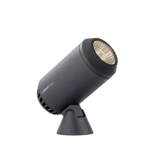 Lightpro Castor 9