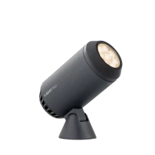 Lightpro Castor 8