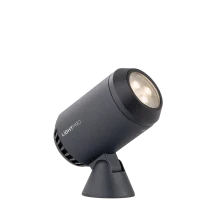 Lightpro Castor 3