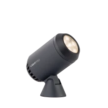 Lightpro Castor 4