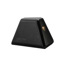 Lightpro Tiga DL