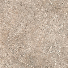 GeoCeramica® 60x60x4 Landstone Taupe