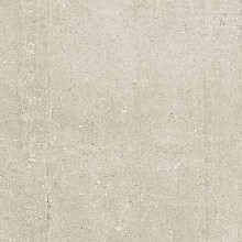 GeoCeramica® 60x60x4 Nyuma Talcum