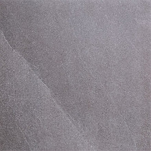 GeoCeramica® 100x100x4 Vena Marrone Grey