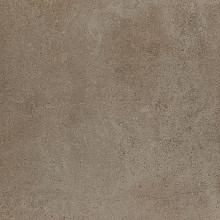 GeoCeramica® 60x60x4 Surface Clay