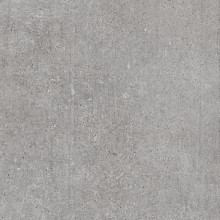 GeoCeramica® 60x60x4 Nyuma Portland