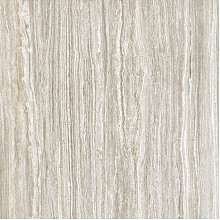 GeoCeramica® 60x60x4 Filo Beige