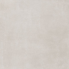 GeoCeramica® 100x100x4 Locarno Taupe