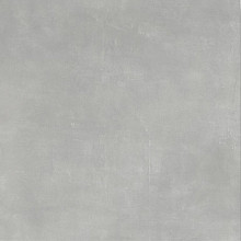 GeoCeramica® 100x100x4 Locarno Silver