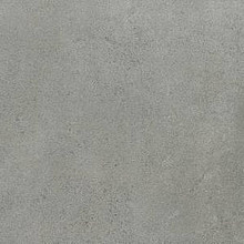 GeoCeramica® 60x60x4 Surface Cool Grey