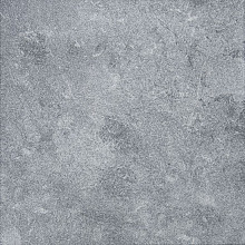 GeoProArte® Anticum 60x60x4 Borgo