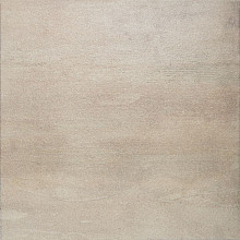 GeoProArte® Cloud 100x100x6 Desert Cream